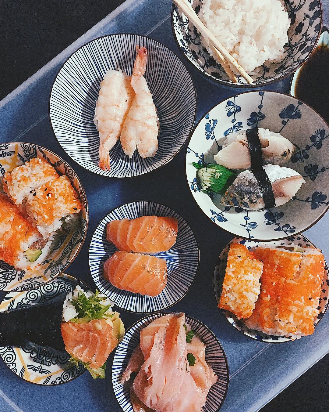 서브2