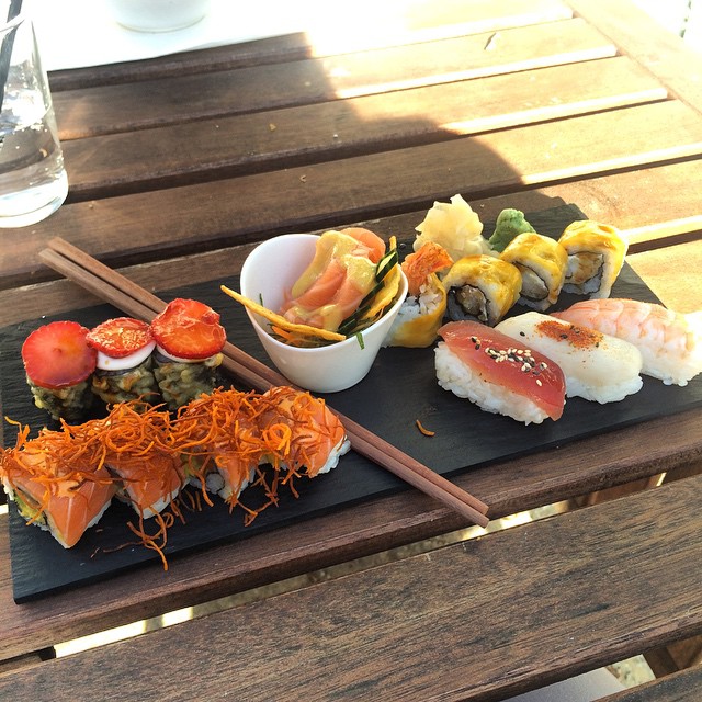 서브2