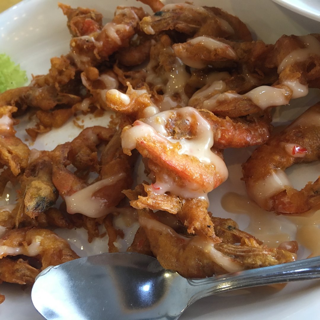 서브2