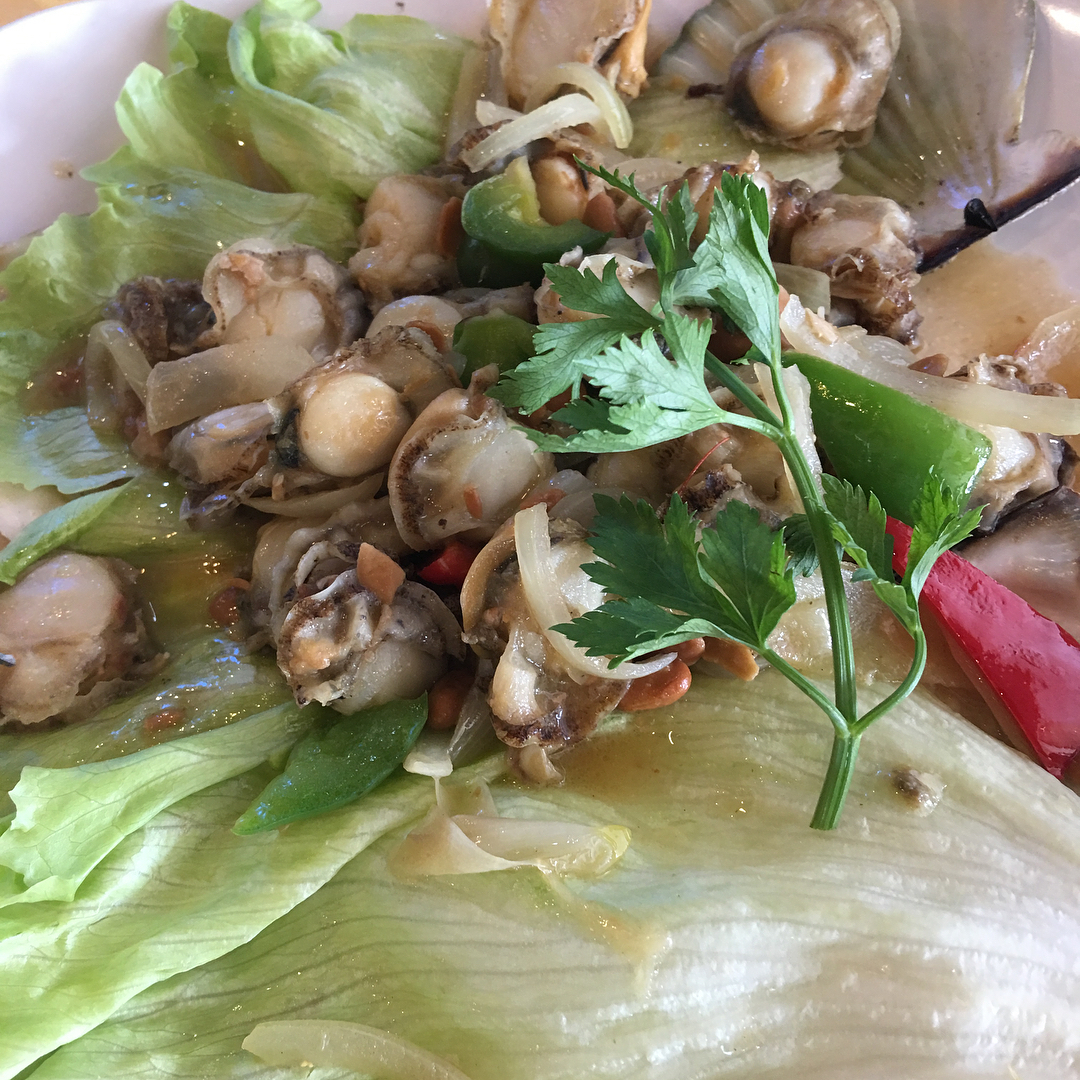 서브1