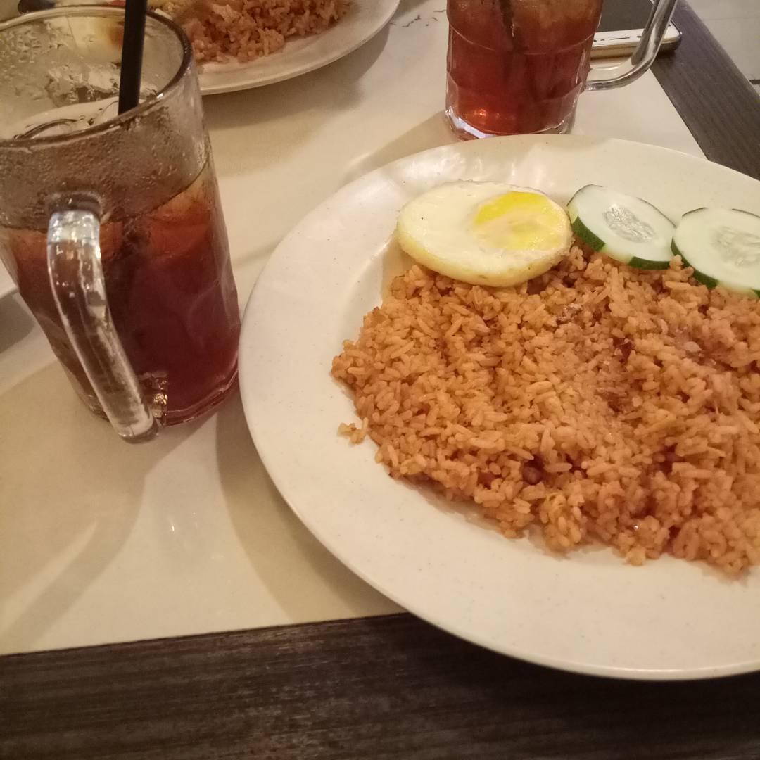 서브1
