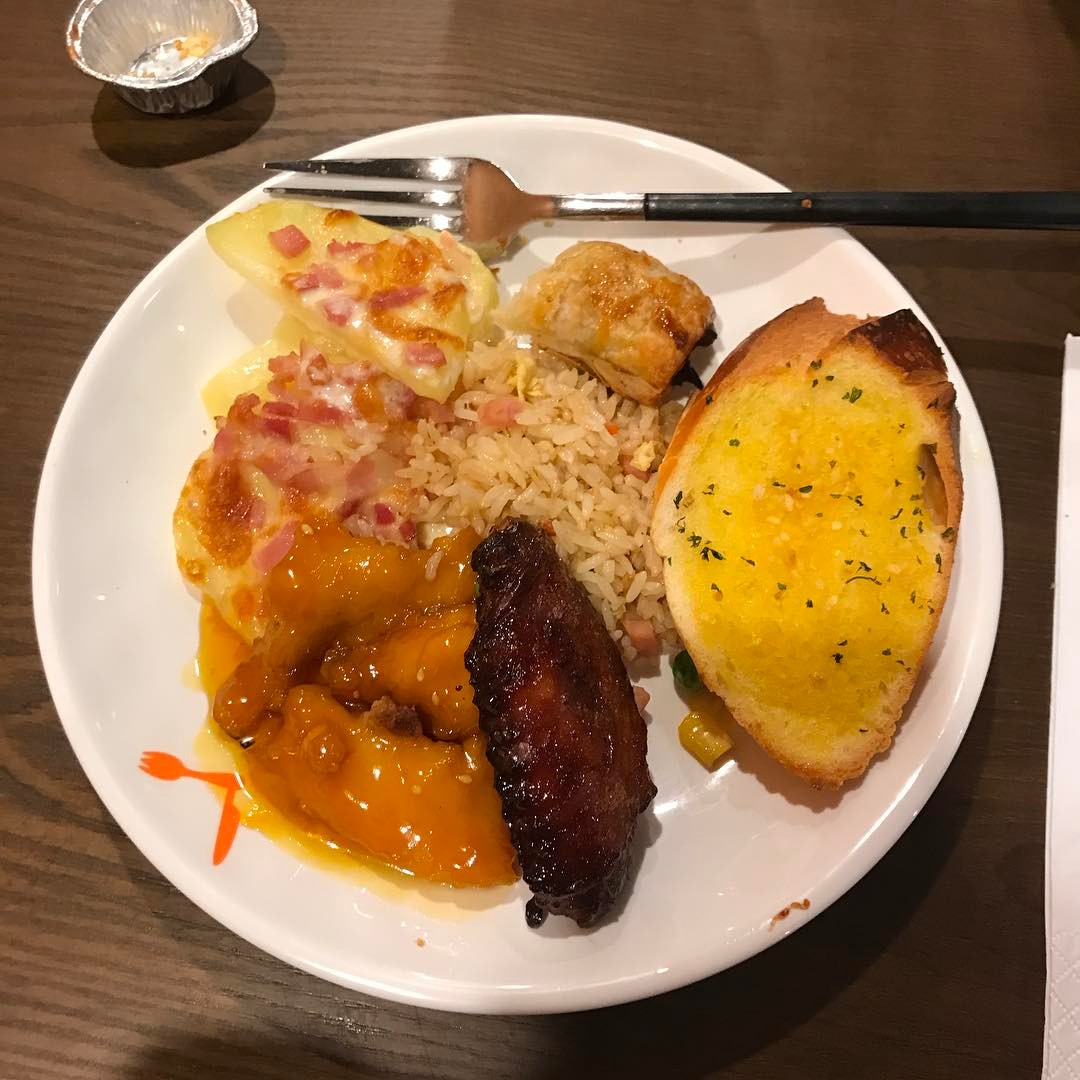 서브1