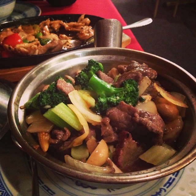 서브1