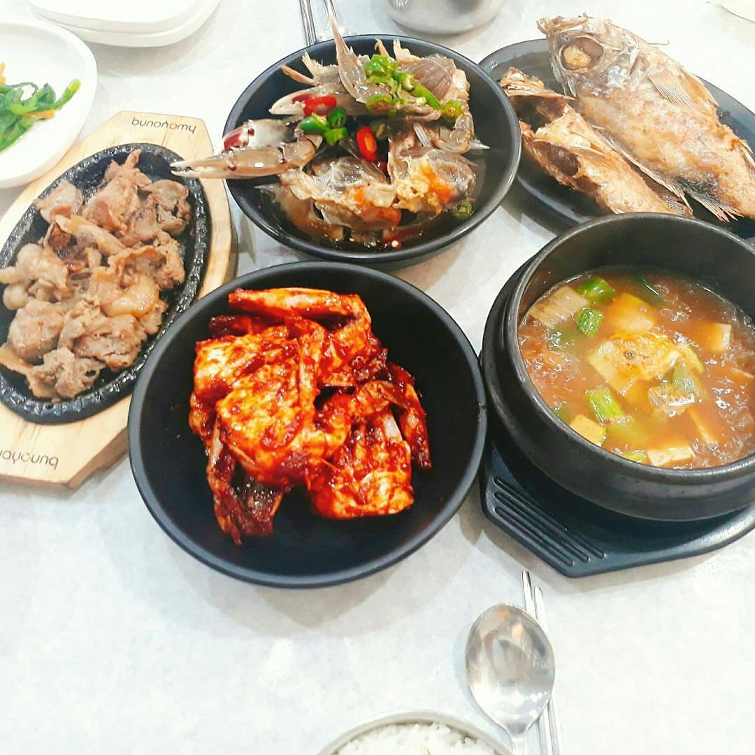 서브1