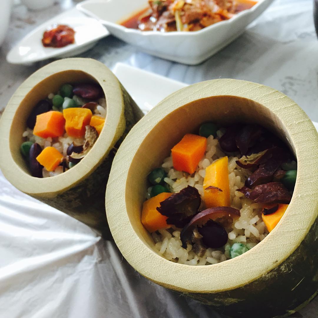 서브2