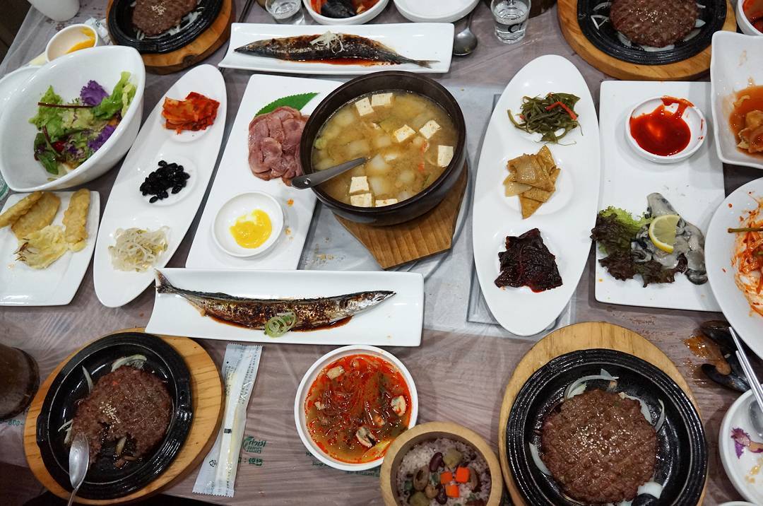 서브1