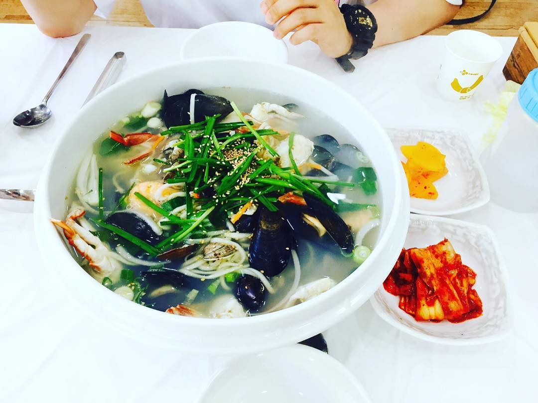 출처 : 인스타그램