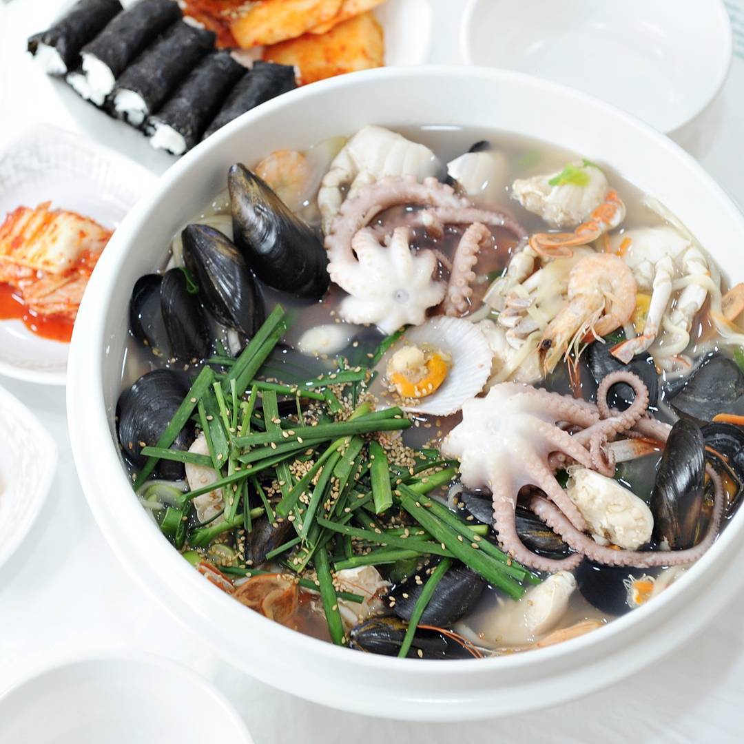 출처 : 대박난맛집 인스타그램 검색 결과