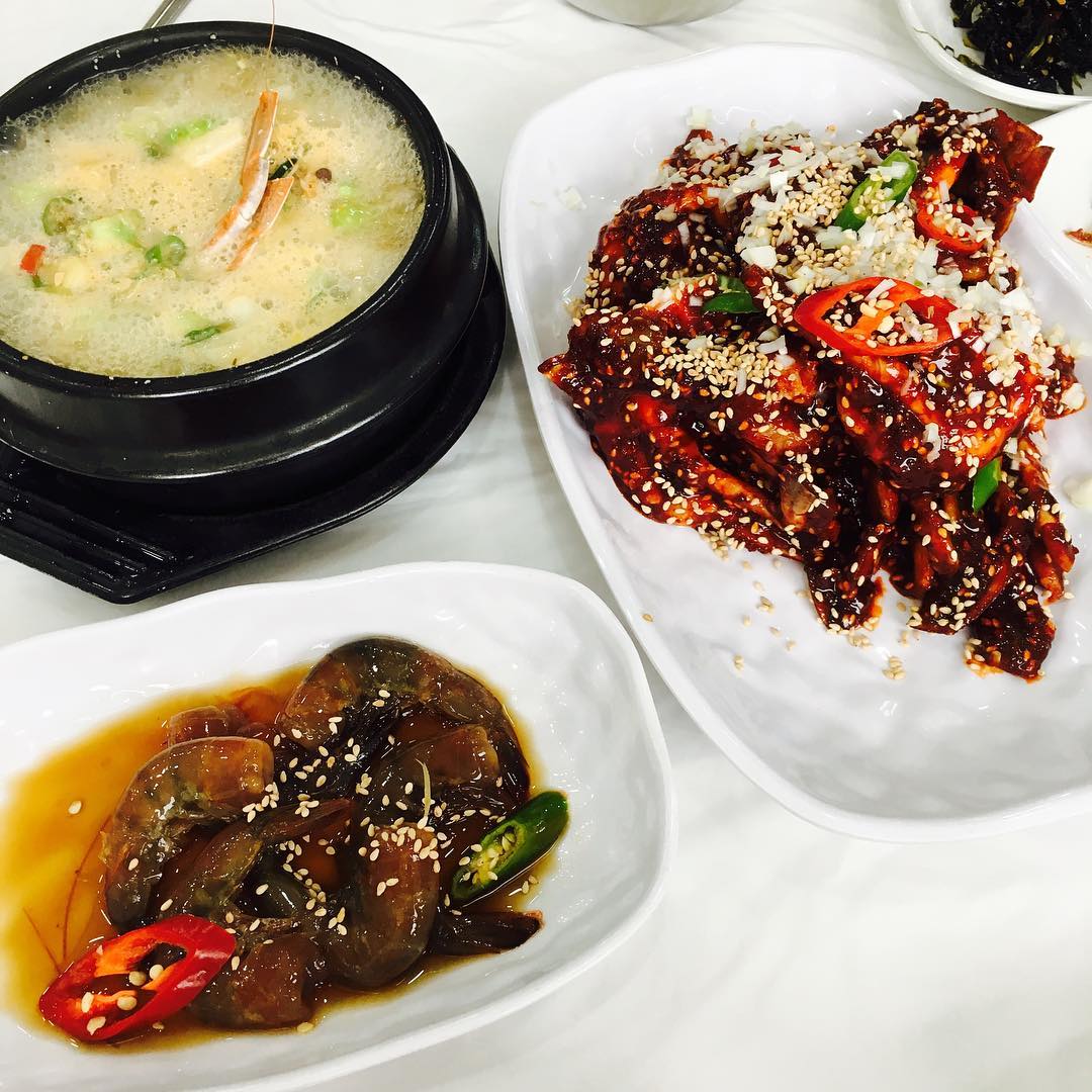 출처 : 인스타그램