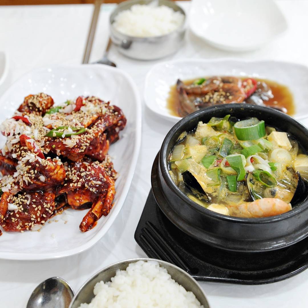 출처 : 인스타그램