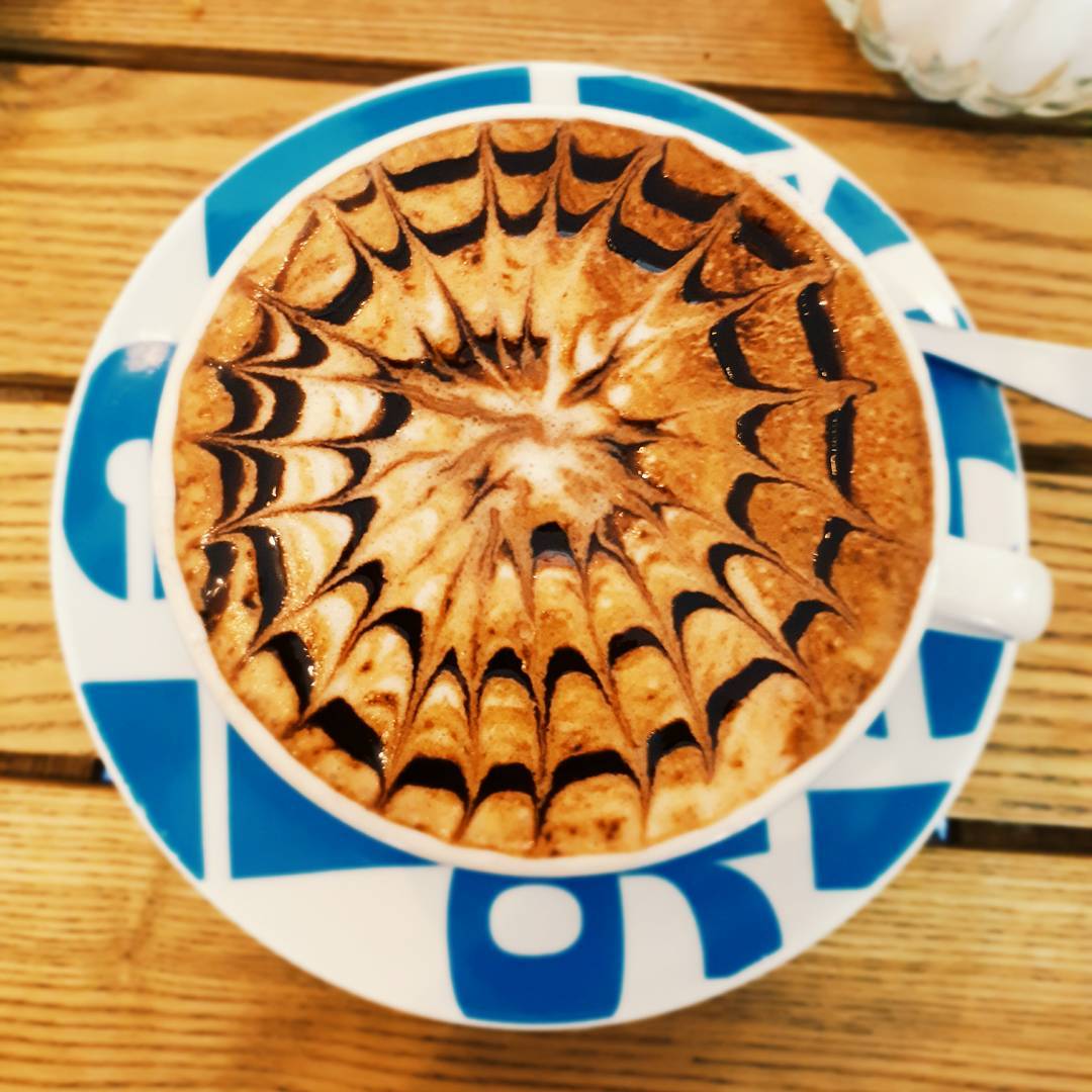 서브1