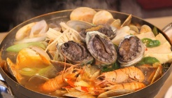 제주아줌마집 매장 이미지