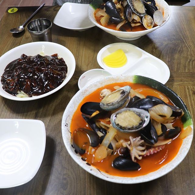 서브2