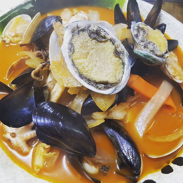 서브1