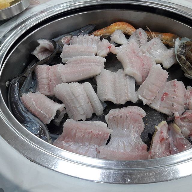 출처 : 인스타그램