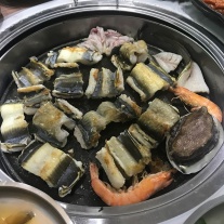 서브2
