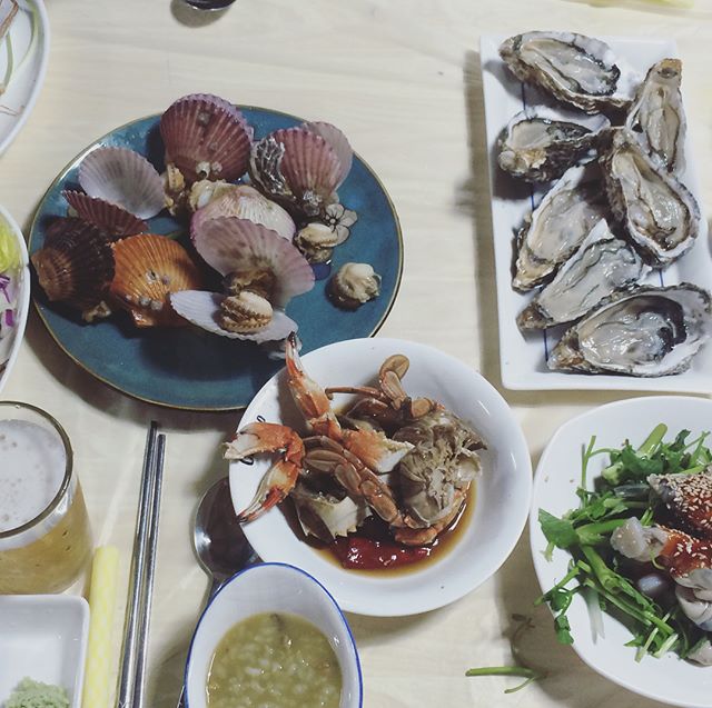 서브2