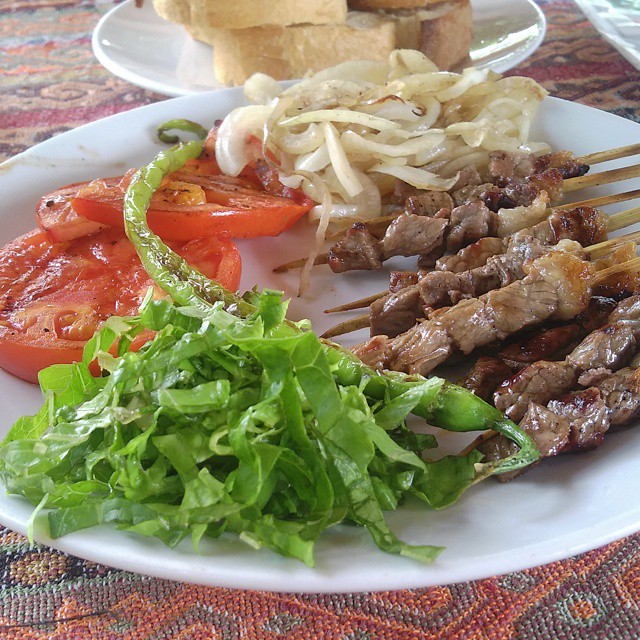 서브2