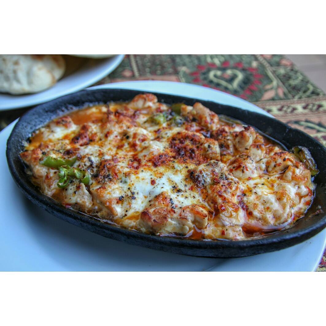 서브2