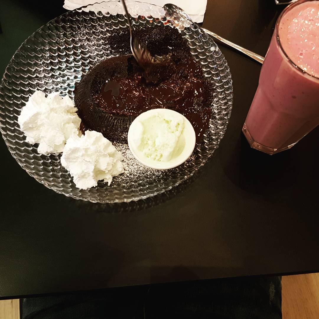 서브2