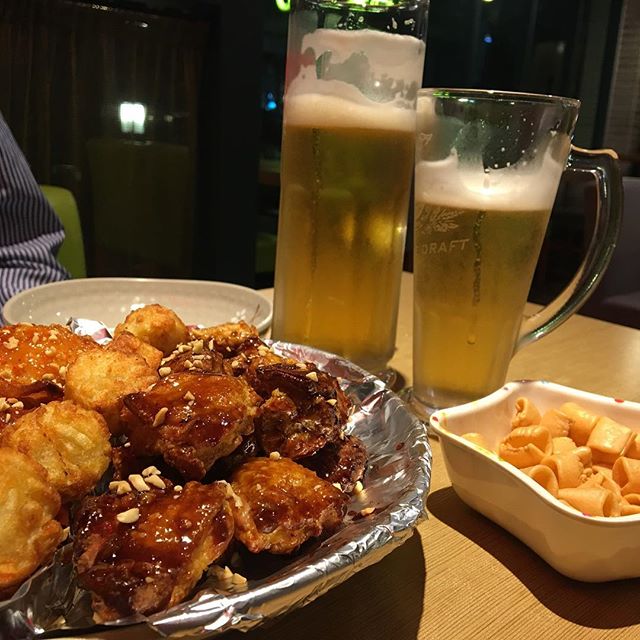 서브2