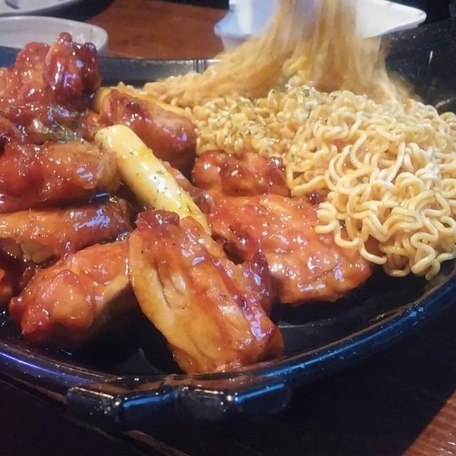 서브1