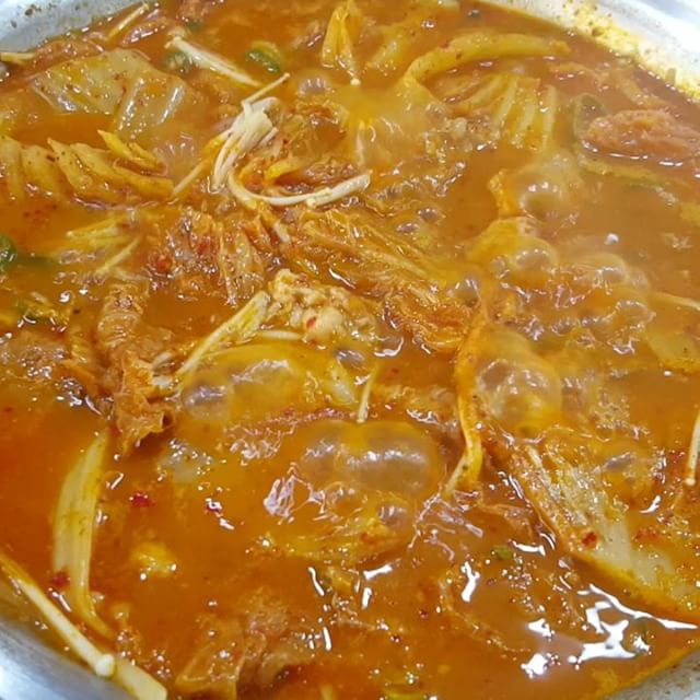 서브2
