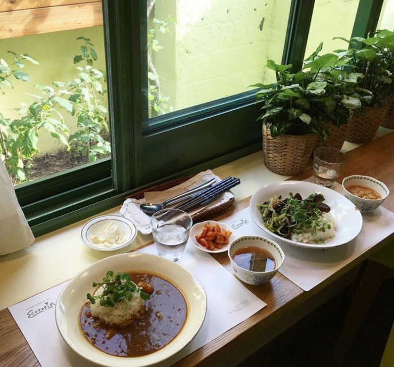 서브2
