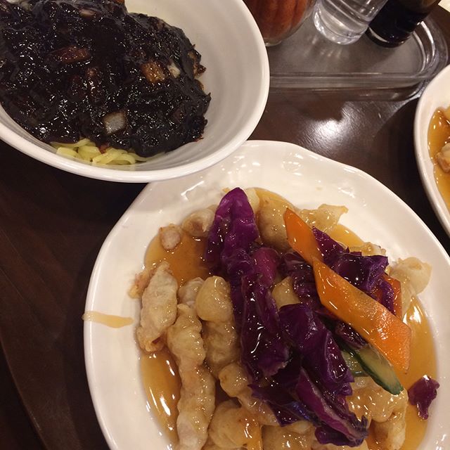 서브1