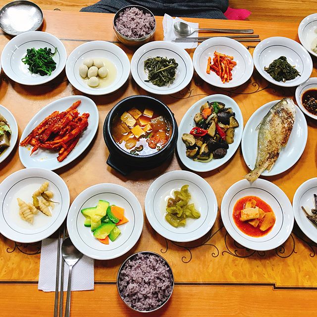 출처 : 인스타그램