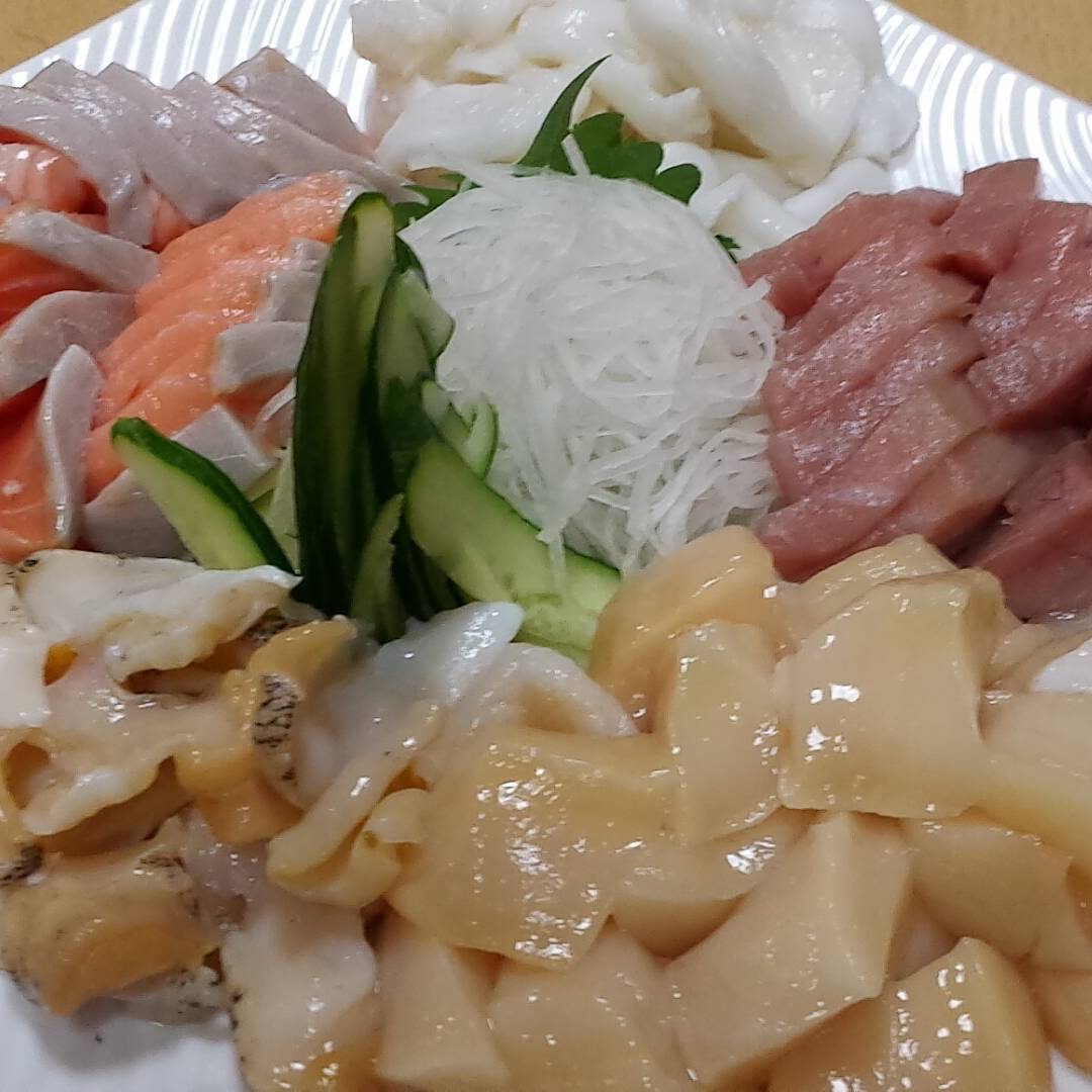 서브2