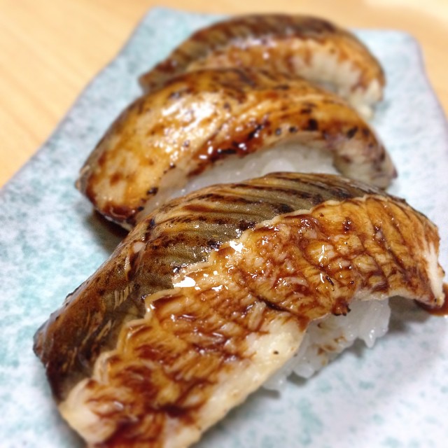 서브1