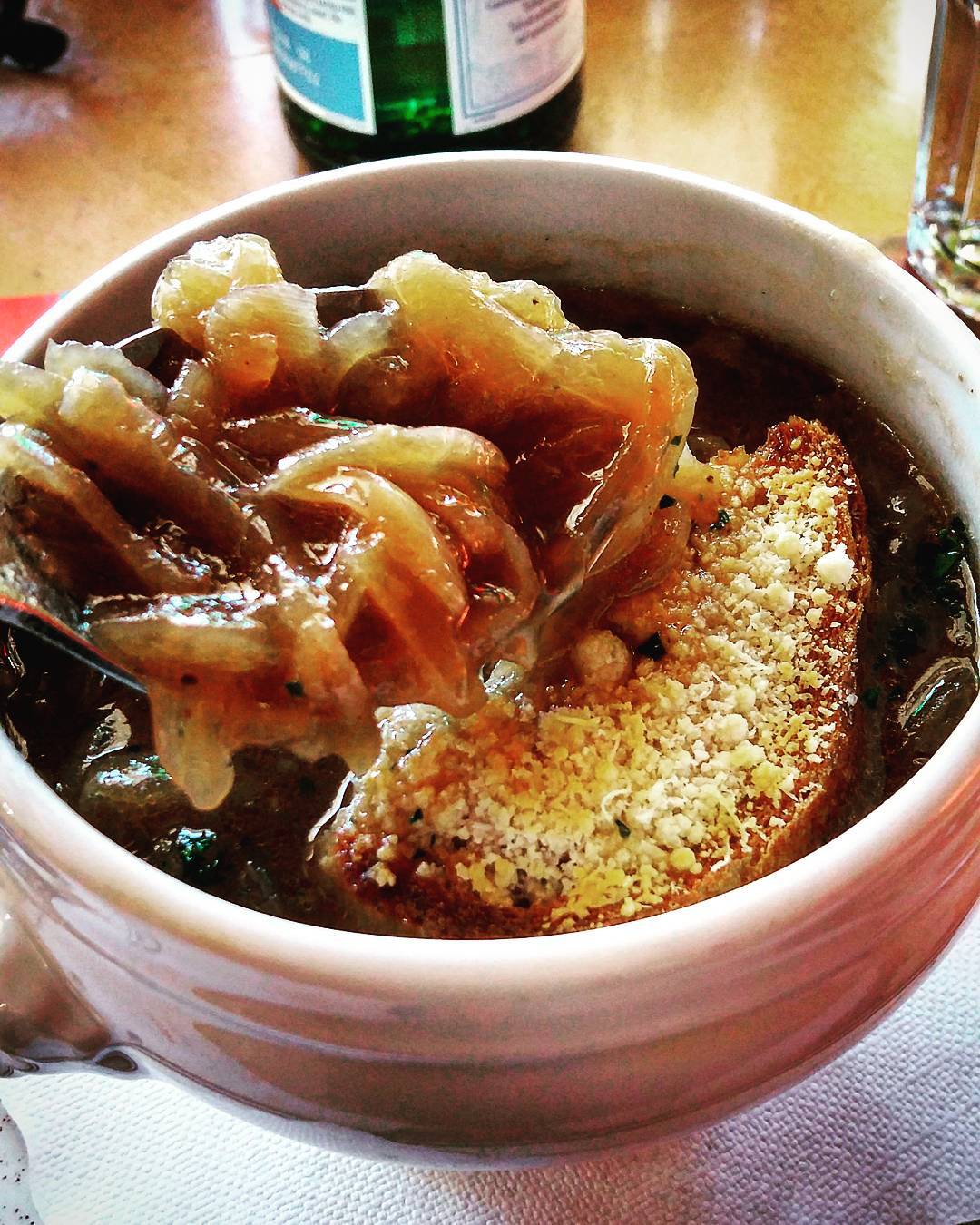 서브2