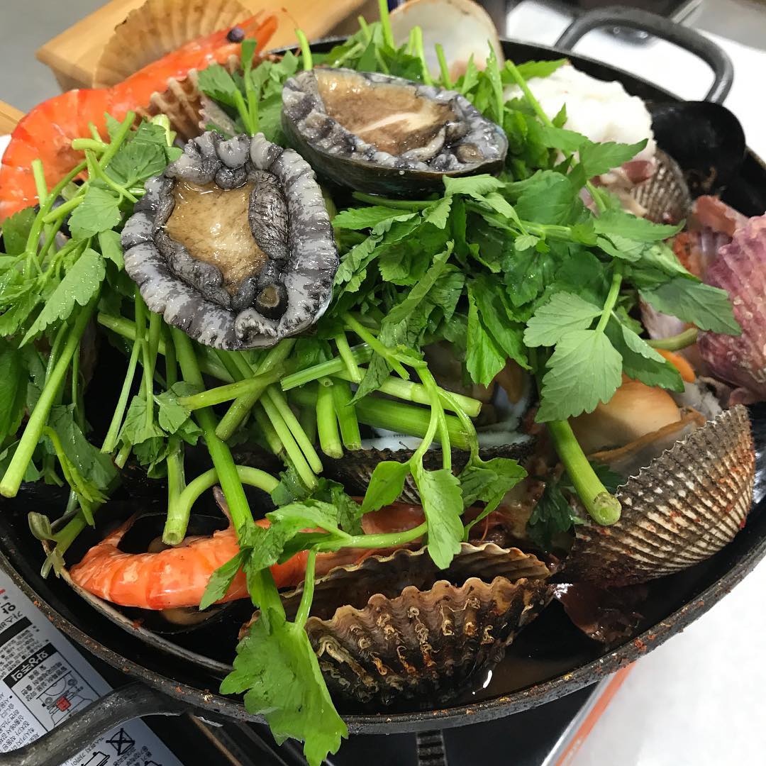 서브2
