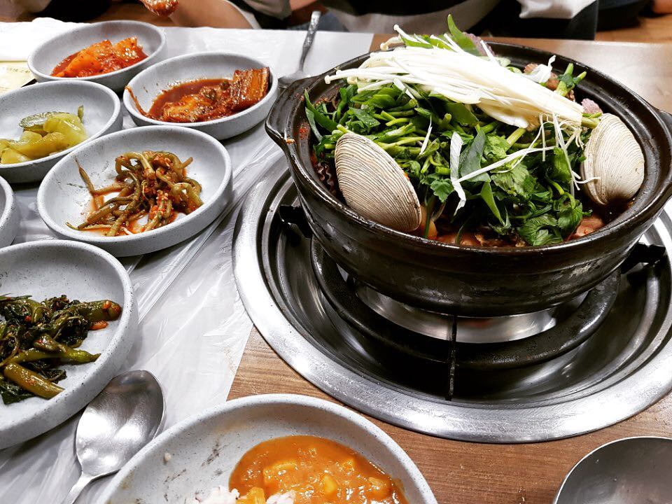 서브1