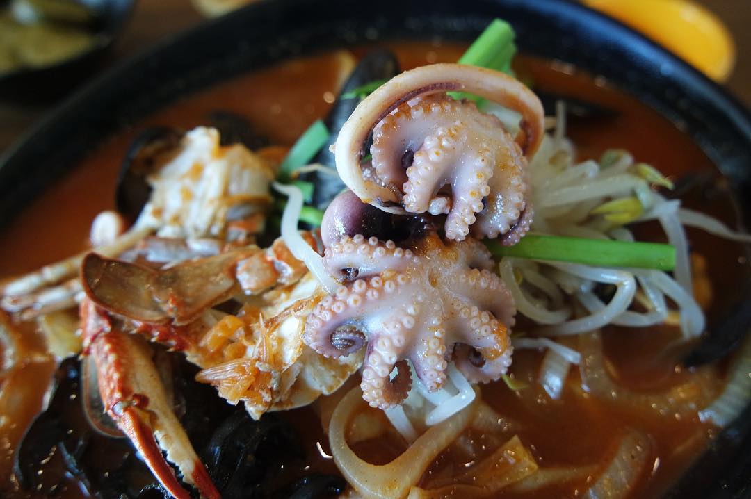 서브2