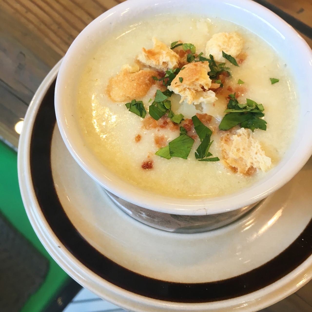 서브1