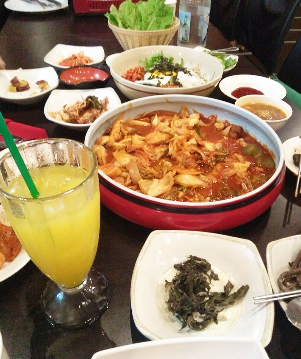 서브1