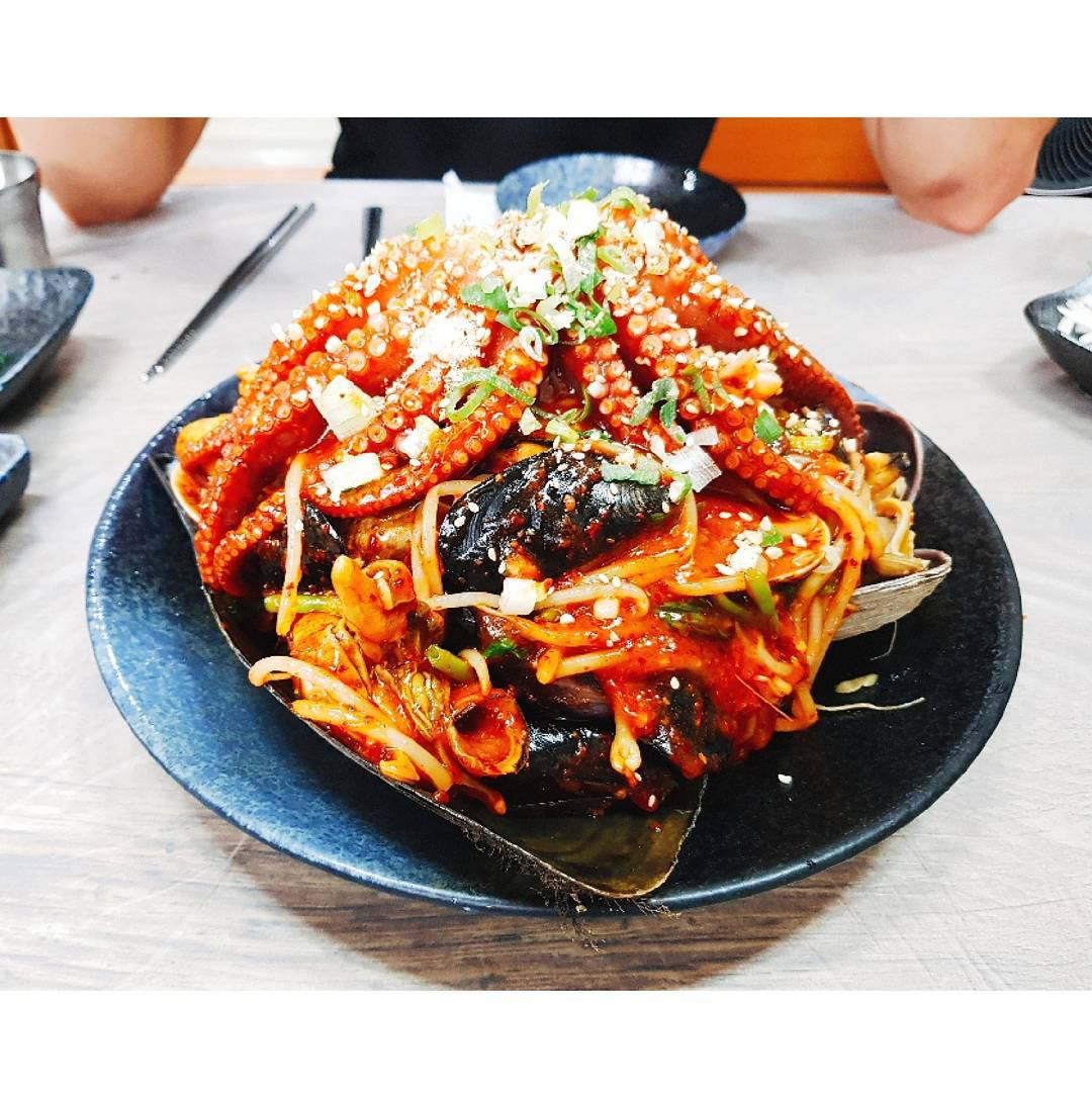 서브2