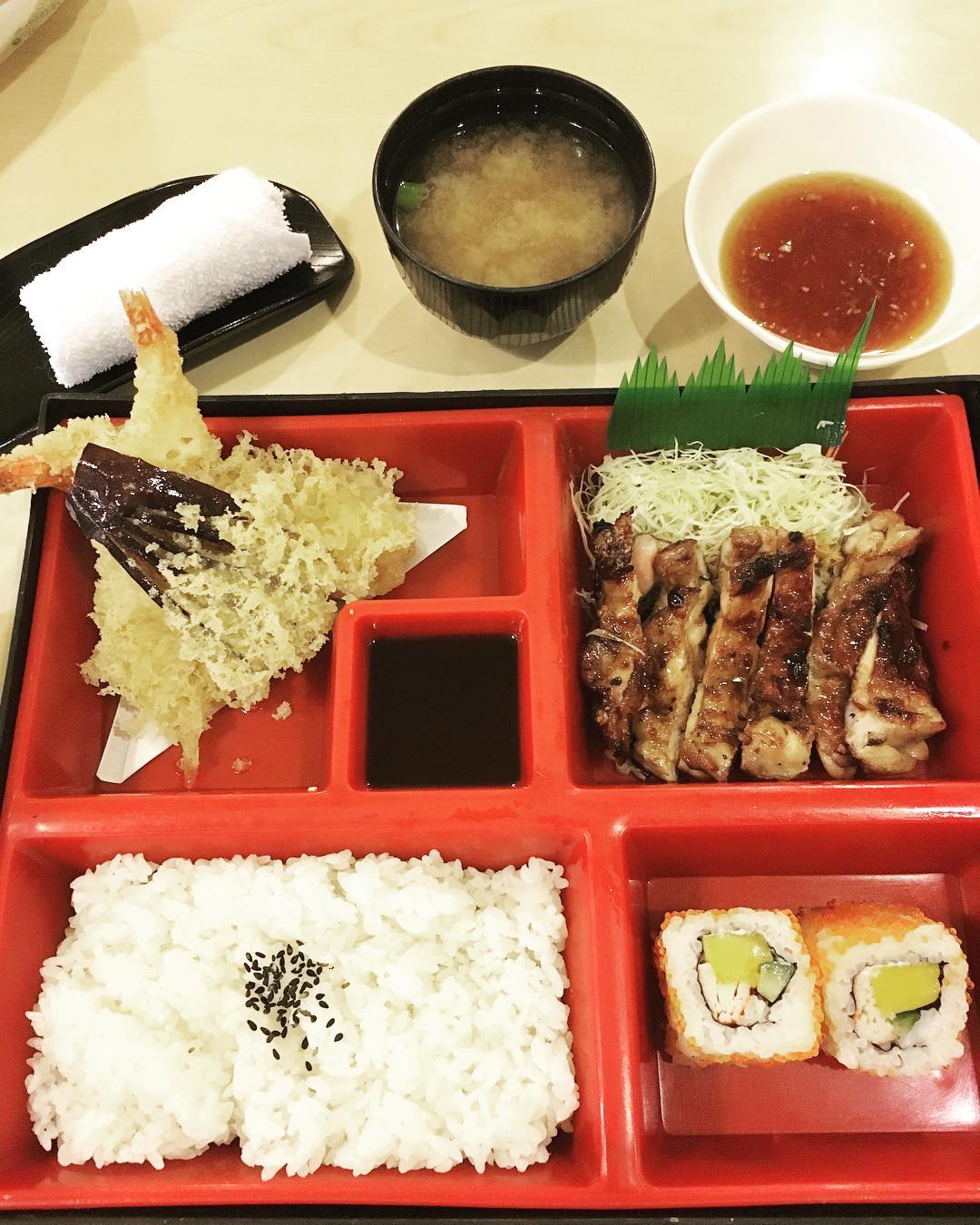 서브1
