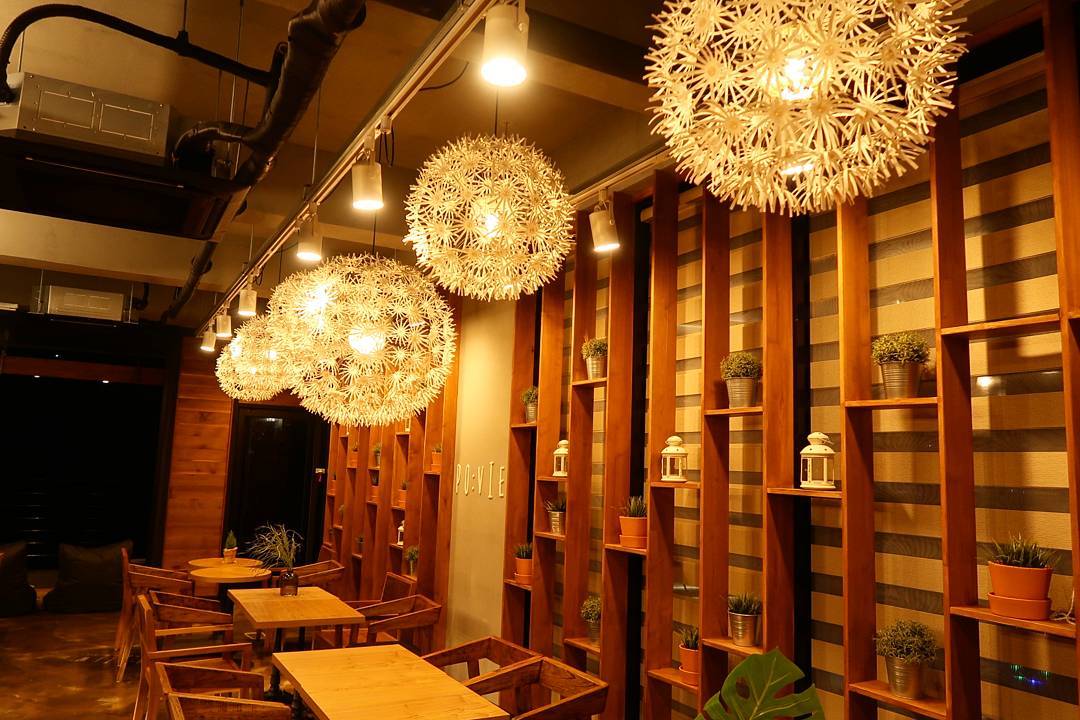 place_img