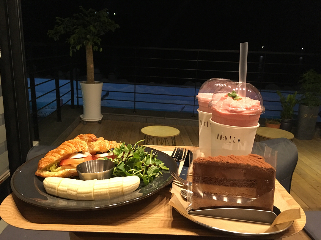 서브1