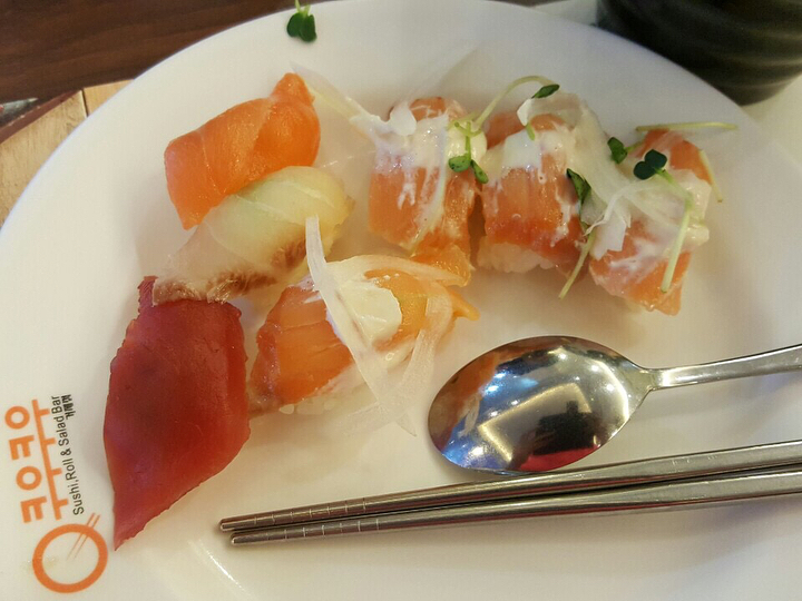 서브2