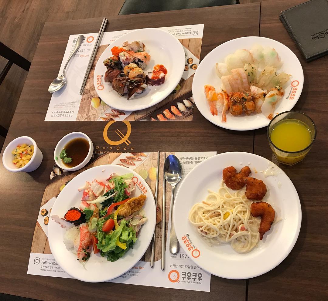 서브1