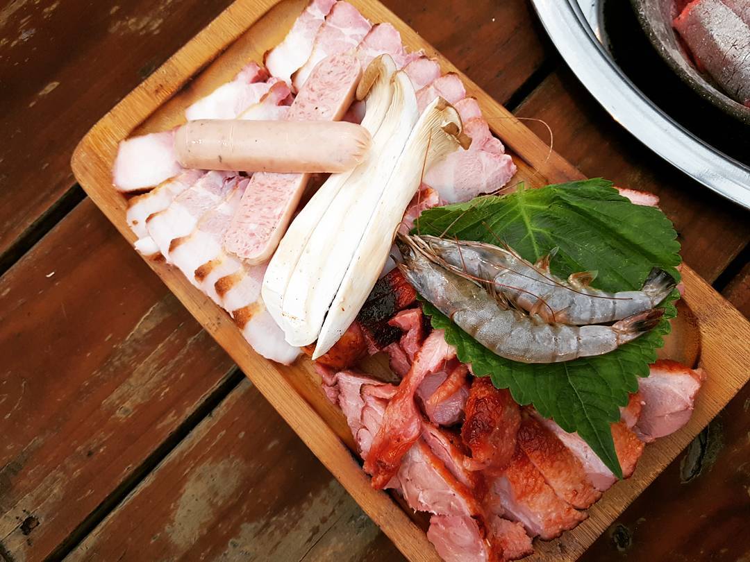 서브1