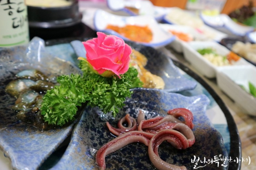 서브2