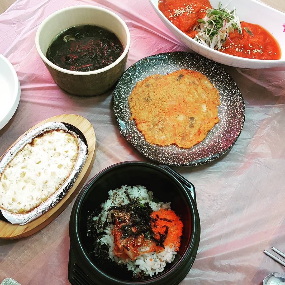 서브2