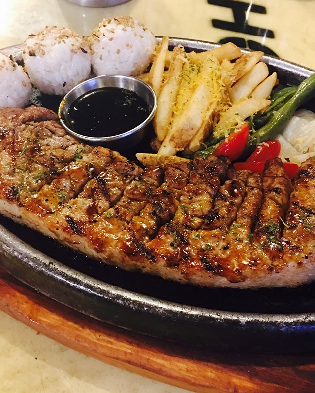 서브2