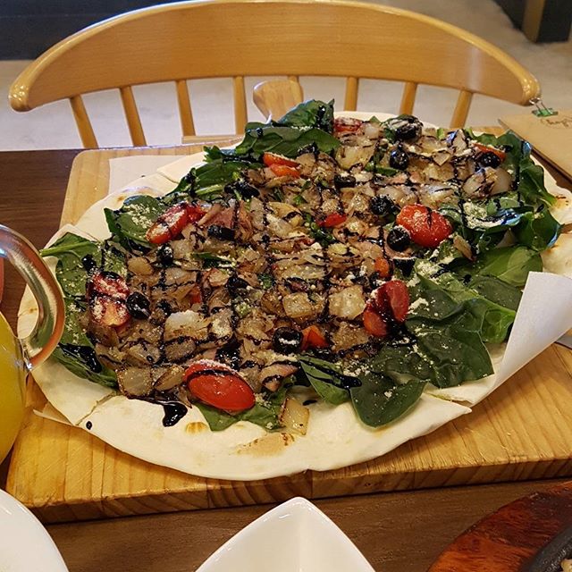 서브1