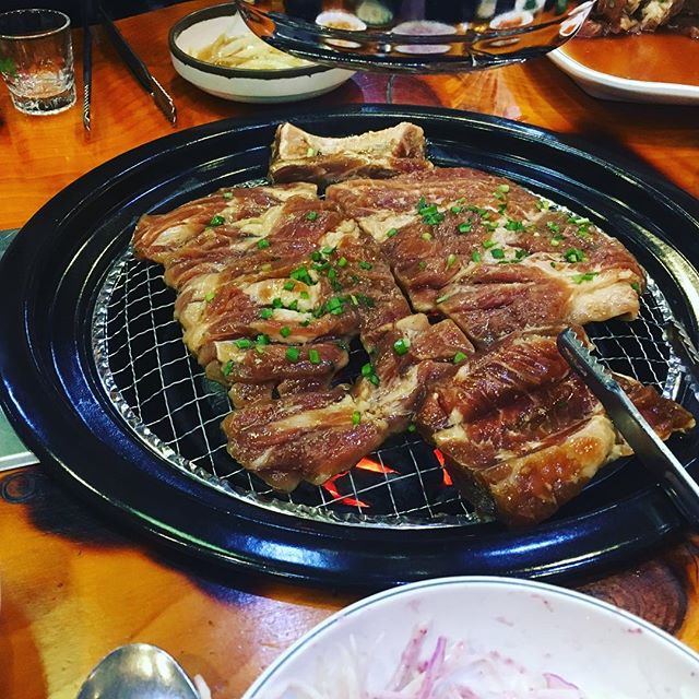 출처 : 웹 크롤링 결과